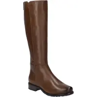 Josef seibel Chiara 01 | Stiefel für Damen | Braun