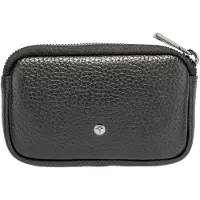 JOOP! JOOP Geldbörse "Geldbörse Cardona Ladon Keycase lz"