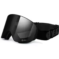Yeaz Herren Brille APEX