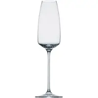 Rosenthal Champagnerglas "Champagnerglas TAC o2 300 ml transparent"