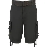 Brandit Savage Vintage Kurze Hose