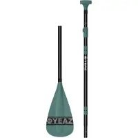 Yeaz Paddle COSTIERA