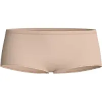 Calida Slip "Slip Sleek Skin Hipster Slip 1er Pack"