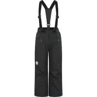 Color Kids Skihose "Skihose COSki"