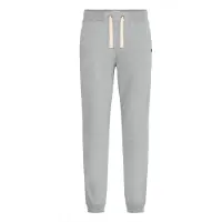 Blend Jogginghose "Jogginghose BHTilo"