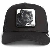 GOORIN BROS. Snapback Cap "Cap OG Trucker"