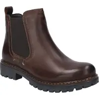 Josef seibel Marta 03 | Stiefelette für Damen | Braun