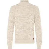 Blend Rollkragenpullover "Rollkragenpullover BHDami"