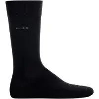 BOSS Kurzsocken "Socken Marc RS Uni CC 1er Pack"