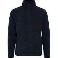 INDICODE JEANS Outdoorjacke "Troyer IDWimort"