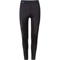 Anita Sporthose "Sport Tights massage plus"