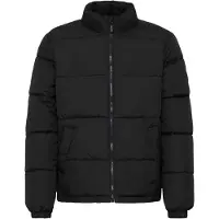 Blend Winterjacke "Winterjacke BHElma"