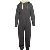 Blend Overall "Overall BHSalinho"