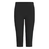 Oxmo 3/4-Leggings "3/4-Leggings OXLov"