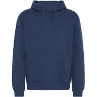 Blend Kapuzenpullover "Hoodie BHJustan"