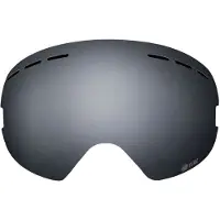Yeaz Herren Brille Wechselglas XTRM-SUMMIT