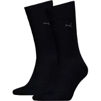 Puma Kurzsocken "Socken 2er Pack"