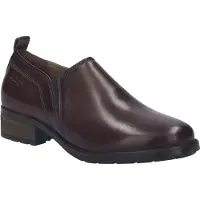 Josef seibel Kate 13 | Slipper für Damen | Braun