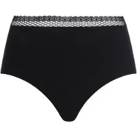 Chantelle Slip "Slip Taillen Slip Cozy Chic 1er Pack"