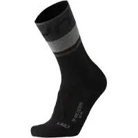 UYN Trekking One Merino Lange Socken