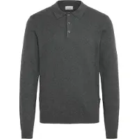 Casual Friday Longsleeve "Strickpullover CFFrode"