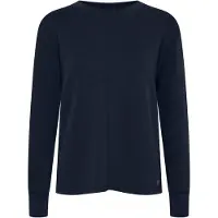 Oxmo Longpullover "Sweatshirt OXPea"