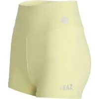 Yeaz CELEB Workout Shorts aus ultra-softem Magic Touch Material mit hautenger Passform