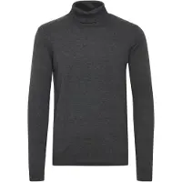 11 Project Strickfleece-Pullover "Strickpullover PRIngbert"