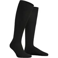 Hudson Kniestrümpfe "Kniestrumpf Only 2-Pack"