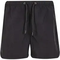 Brandit Basic Badeshorts