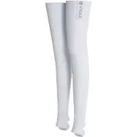 Yeaz Damen Socken CRUNCH