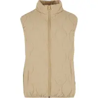 Urban Classics Super Light Bubble Weste