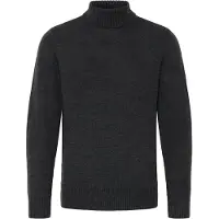 Blend Rollkragenpullover "Rollkragenpullover BHRylie"