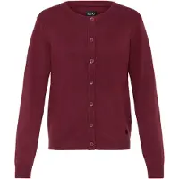 Oxmo Strickjacke "Strickjacke OXAida"