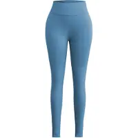 Yeaz Leggings FLEX