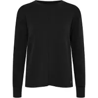 Oxmo Longpullover "Sweatshirt OXPea"