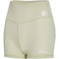 Yeaz Shorts "Shorts CELEB"