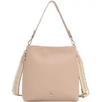 Suri Frey Umhängetasche SFY Amey SC Crossbody Bag Lightrose rosa