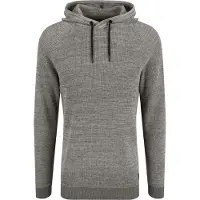 Blend Strickfleece-Pullover "Strickpullover BHComala"