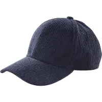 Babista Ballonmütze "Basecap LUCCARINA"
