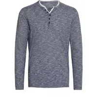 !Solid Solid Longsleeve "Longsleeve SDBelagos"
