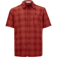 Killtec Herren Funktionshemd KOS 98 MN WVN SHRT
