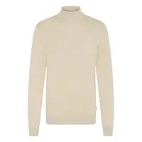 Blend Rollkragenpullover "Rollkragenpullover BHDan"