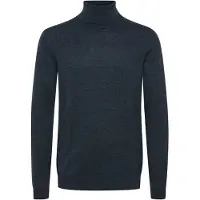 11 Project Strickfleece-Pullover "Strickpullover PRIngbert"