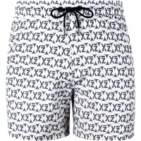 Yeaz Badeshorts "Badeshorts SEASHEY"