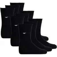 Tom Tailor Kurzsocken "Socken 9er Pack"
