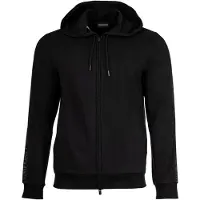 Emporio Armani Herren-Sweatshirt Eagle GA