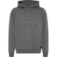 Blend Kapuzenpullover "Hoodie BHSuno"