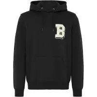 Blend Kapuzenpullover "Hoodie BHBader"