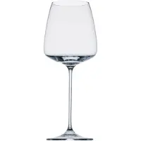 Rosenthal 69948-016001-48211, Glas, TAC o2, 860 ml, 28 cm